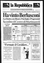 giornale/RAV0037040/1994/n. 72 del 29 marzo